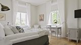 Skytteholm Room
