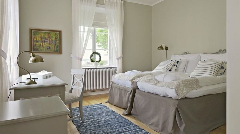 <b>Skytteholm Room</b>. Images powered by <a href="https://www.leonardoworldwide.com/" title="Leonardo Worldwide" target="_blank">Leonardo</a>.