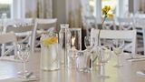 Skytteholm Restaurant