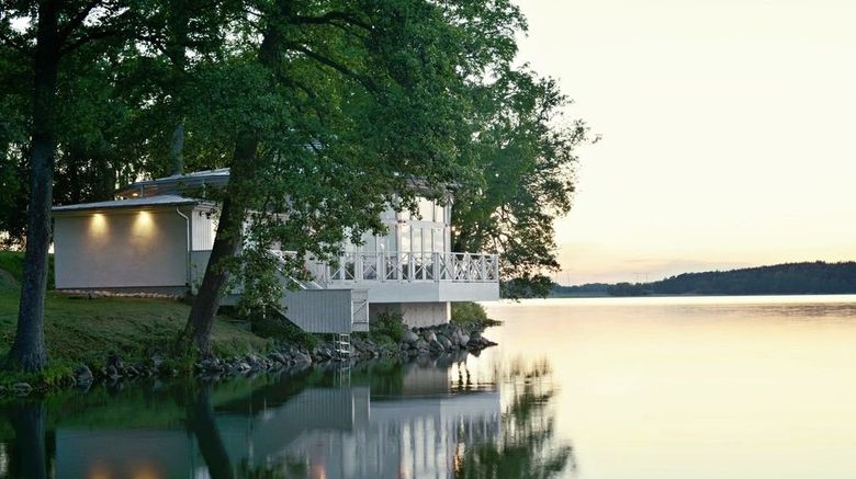 <b>Skytteholm Recreation</b>. Images powered by <a href="https://www.leonardoworldwide.com/" title="Leonardo Worldwide" target="_blank">Leonardo</a>.