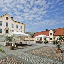 Hasselby Slott