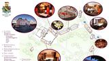 <b>Hasselby Slott Exterior</b>. Images powered by <a href="https://www.leonardoworldwide.com/" title="Leonardo Worldwide" target="_blank">Leonardo</a>.