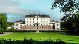 Rosersbergs Slottshotell Exterior