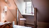 Hasselby Slott Room