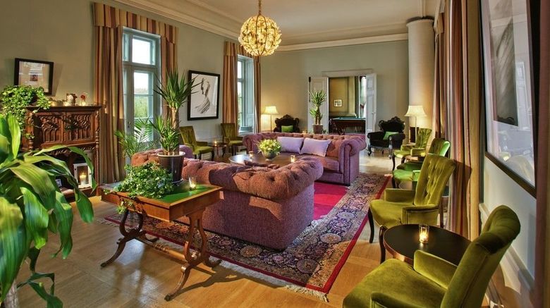 <b>Rosersbergs Slottshotell Other</b>. Images powered by <a href="https://www.leonardoworldwide.com/" title="Leonardo Worldwide" target="_blank">Leonardo</a>.