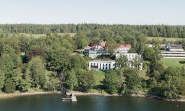 Hotel Lovik