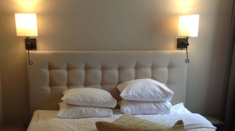 <b>Hotel Lovik Room</b>. Images powered by <a href="https://www.leonardoworldwide.com/" title="Leonardo Worldwide" target="_blank">Leonardo</a>.