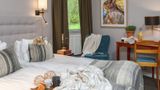 <b>Hotel Lovik Room</b>. Images powered by <a href="https://www.leonardoworldwide.com/" title="Leonardo Worldwide" target="_blank">Leonardo</a>.
