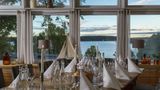 <b>Hotel Lovik Restaurant</b>. Images powered by <a href="https://www.leonardoworldwide.com/" title="Leonardo Worldwide" target="_blank">Leonardo</a>.