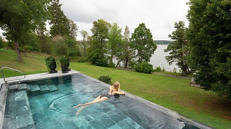 <b>Hotel Lovik Pool</b>. Images powered by <a href="https://www.leonardoworldwide.com/" title="Leonardo Worldwide" target="_blank">Leonardo</a>.