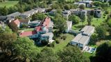 <b>Hotel Lovik Exterior</b>. Images powered by <a href="https://www.leonardoworldwide.com/" title="Leonardo Worldwide" target="_blank">Leonardo</a>.