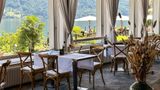 Seehotel Kastanienbaum Restaurant