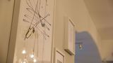 Hotell Gota Avenyn Room