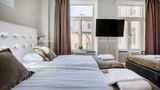 Hotell Gota Avenyn Room