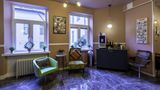 Hotell Gota Avenyn Recreation