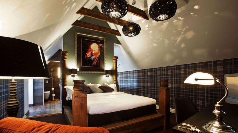 <b>Hasselby Slott Room</b>. Images powered by <a href="https://www.leonardoworldwide.com/" title="Leonardo Worldwide" target="_blank">Leonardo</a>.