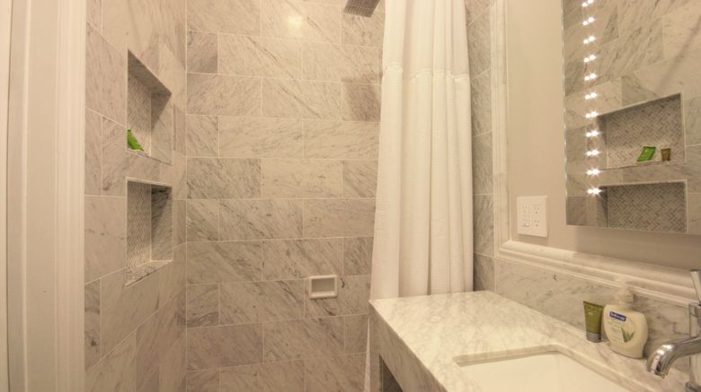 <b>The Monte Cristo Bed & Breakfast Room</b>. Images powered by <a href="https://www.leonardoworldwide.com/" title="Leonardo Worldwide" target="_blank">Leonardo</a>.