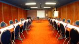 Aquarius Hotel Meeting