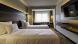 Next Door Park Room