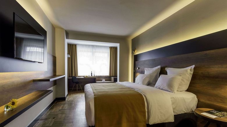 <b>Next Door Park Room</b>. Images powered by <a href="https://www.leonardoworldwide.com/" title="Leonardo Worldwide" target="_blank">Leonardo</a>.