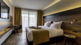 Next Door Park Room