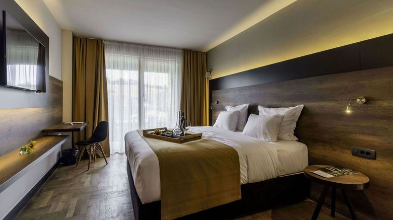 <b>Next Door Park Room</b>. Images powered by <a href="https://www.leonardoworldwide.com/" title="Leonardo Worldwide" target="_blank">Leonardo</a>.