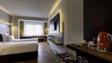 Next Door Park Room