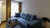 Next Door Park Room