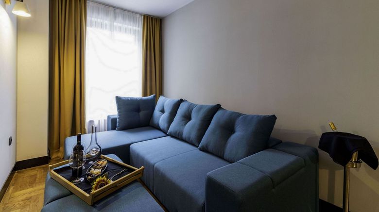 <b>Next Door Park Room</b>. Images powered by <a href="https://www.leonardoworldwide.com/" title="Leonardo Worldwide" target="_blank">Leonardo</a>.