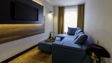 Next Door Park Room