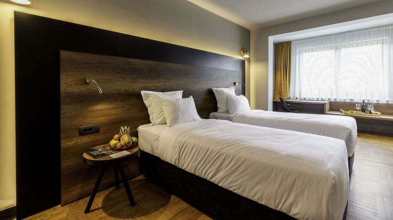 <b>Next Door Park Room</b>. Images powered by <a href="https://www.leonardoworldwide.com/" title="Leonardo Worldwide" target="_blank">Leonardo</a>.