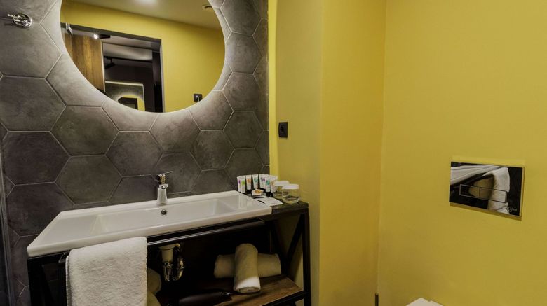 <b>Next Door Park Room</b>. Images powered by <a href="https://www.leonardoworldwide.com/" title="Leonardo Worldwide" target="_blank">Leonardo</a>.