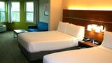 Holiday Inn Express Hotel & Suites Room