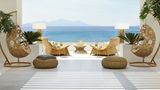 Ikos Aria Lobby