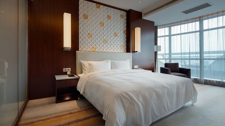 <b>Hotel Nikko Suzhou Suite</b>. Images powered by <a href="https://www.leonardoworldwide.com/" title="Leonardo Worldwide" target="_blank">Leonardo</a>.
