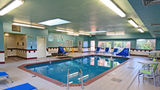 <b>Holiday Inn Express & Suites Burlington Pool</b>. Images powered by <a href="https://www.leonardoworldwide.com/" title="Leonardo Worldwide" target="_blank">Leonardo</a>.