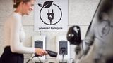 <b>Legere Express Leipzig Other</b>. Images powered by <a href="https://www.leonardoworldwide.com/" title="Leonardo Worldwide" target="_blank">Leonardo</a>.