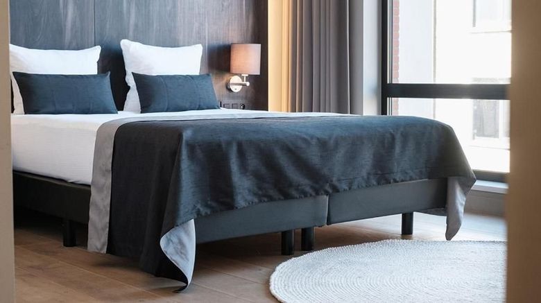 <b>Hotel Elisabeth Room</b>. Images powered by <a href="https://www.leonardoworldwide.com/" title="Leonardo Worldwide" target="_blank">Leonardo</a>.