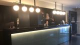 Gosset Hotel Recreation