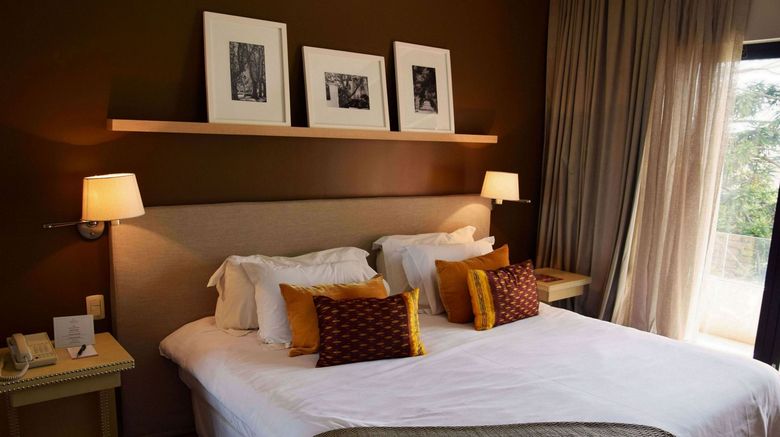 <b>Hotel Cottage Room</b>. Images powered by <a href="https://www.leonardoworldwide.com/" title="Leonardo Worldwide" target="_blank">Leonardo</a>.