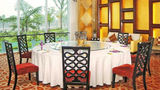 <b>Minjiang Donghu Hotel - Meishan Restaurant</b>. Images powered by <a href="https://www.leonardoworldwide.com/" title="Leonardo Worldwide" target="_blank">Leonardo</a>.