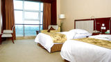 <b>Minjiang Donghu Hotel - Meishan Room</b>. Images powered by <a href="https://www.leonardoworldwide.com/" title="Leonardo Worldwide" target="_blank">Leonardo</a>.