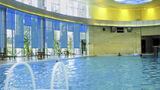 <b>Minjiang Donghu Hotel - Meishan Pool</b>. Images powered by <a href="https://www.leonardoworldwide.com/" title="Leonardo Worldwide" target="_blank">Leonardo</a>.