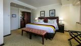 <b>Cresta President Hotel Room</b>. Images powered by <a href="https://www.leonardoworldwide.com/" title="Leonardo Worldwide" target="_blank">Leonardo</a>.