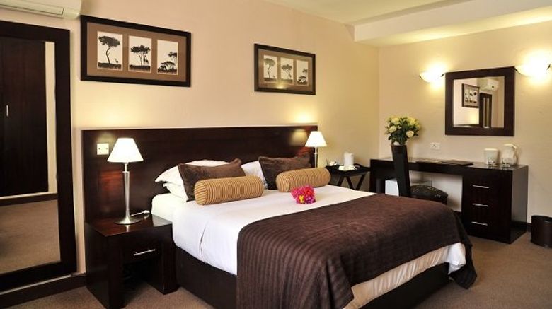 <b>Cresta Bosele Hotel Room</b>. Images powered by <a href="https://www.leonardoworldwide.com/" title="Leonardo Worldwide" target="_blank">Leonardo</a>.