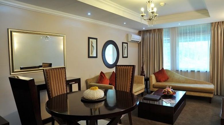 <b>Cresta Thapama Hotel Room</b>. Images powered by <a href="https://www.leonardoworldwide.com/" title="Leonardo Worldwide" target="_blank">Leonardo</a>.