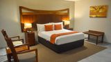<b>Cresta Jwaneng Hotel Room</b>. Images powered by <a href="https://www.leonardoworldwide.com/" title="Leonardo Worldwide" target="_blank">Leonardo</a>.