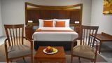 <b>Cresta Jwaneng Hotel Room</b>. Images powered by <a href="https://www.leonardoworldwide.com/" title="Leonardo Worldwide" target="_blank">Leonardo</a>.