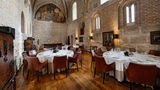 Abadia Retuerta Le Domaine Ballroom