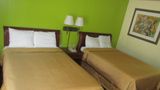 <b>Red Carpet Inn Room</b>. Images powered by <a href="https://www.leonardoworldwide.com/" title="Leonardo Worldwide" target="_blank">Leonardo</a>.